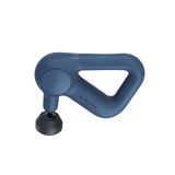  Súng Massage Therabody Relief 