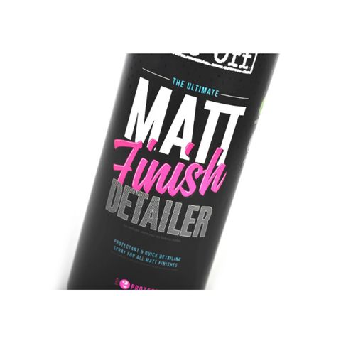 Dung Dịch Bảo Vệ Sơn Nhám