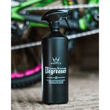  Dung Dịch Tẩy Rửa Bộ Truyền Động 