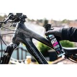  Dung Dịch Bảo Vệ Sơn Nhám 