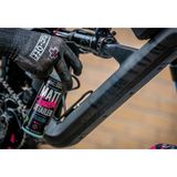  Dung Dịch Bảo Vệ Sơn Nhám 