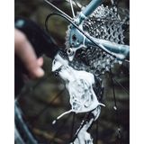  Dung Dịch Tẩy Rửa Bộ Truyền Động 