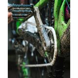  Dung Dịch Tẩy Rửa Bộ Truyền Động 