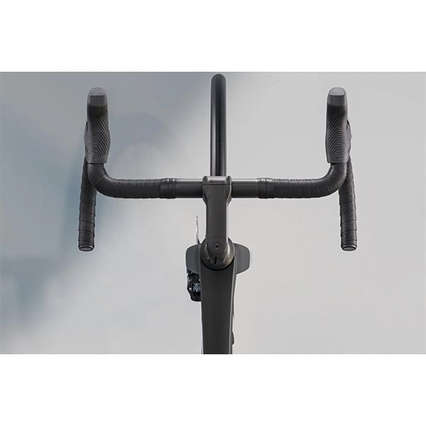  Trek Madone SL 6 AXS [Gen 8] 