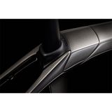  Trek Domane SL 5 Gen 4 