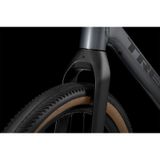  Trek Dual Sport 3 [2024] 