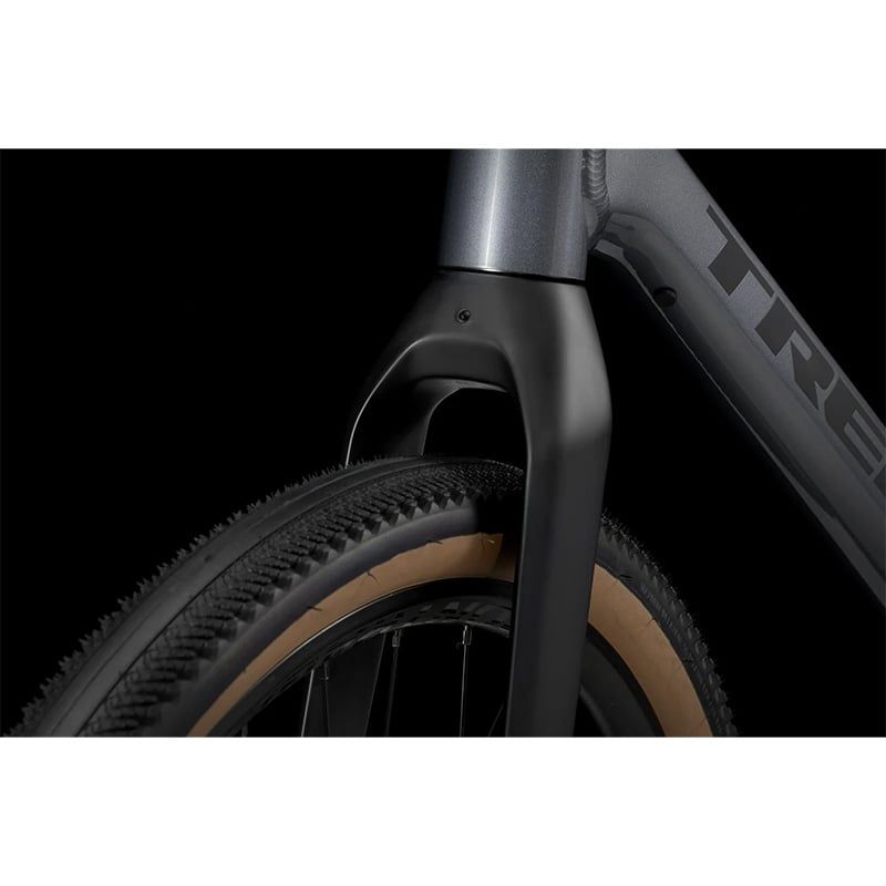  Trek Dual Sport 3 [2024] 