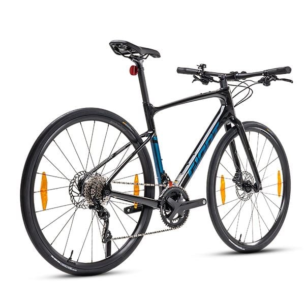  Giant Fastroad Advanced 1 [2024] 