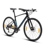  Giant Fastroad Advanced 1 [2024] 