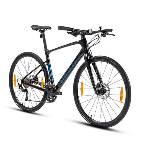 Giant Fastroad Advanced 1 [2024]