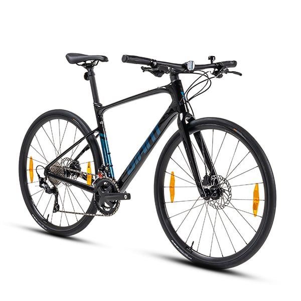  Giant Fastroad Advanced 1 [2024] 