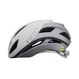  Nón Bảo Hiểm Giro Eclipse Spherical 