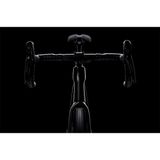  Trek Domane SL 5 Gen 4 