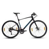  Giant Fastroad Advanced 1 [2024] 
