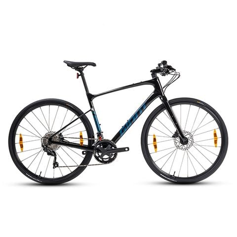 Giant Fastroad Advanced 1 [2024]