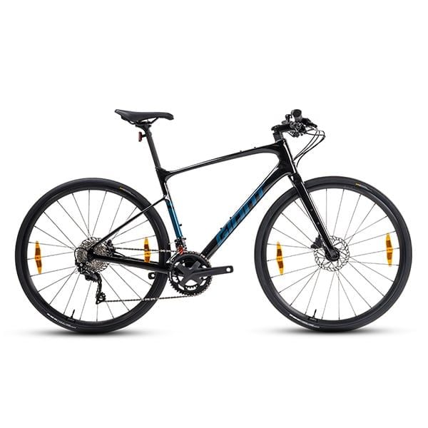  Giant Fastroad Advanced 1 [2024] 