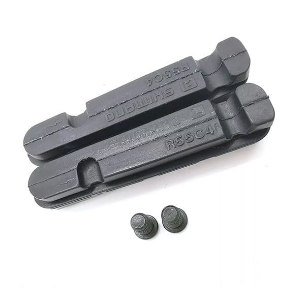 Gôm Thắng Shimano R55C4 