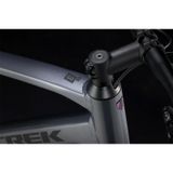  Trek Dual Sport 3 [2024] 