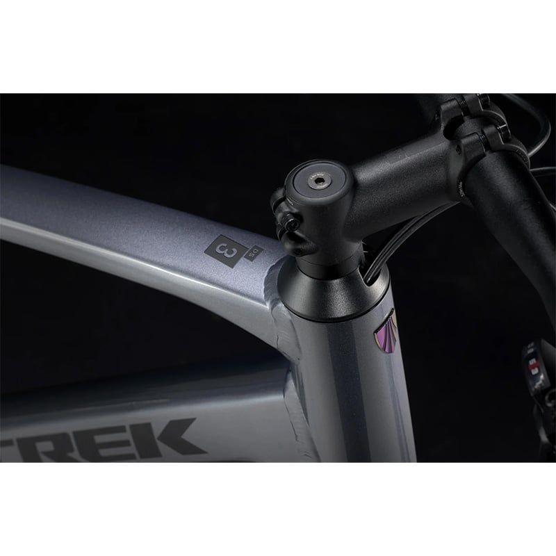  Trek Dual Sport 3 [2024] 