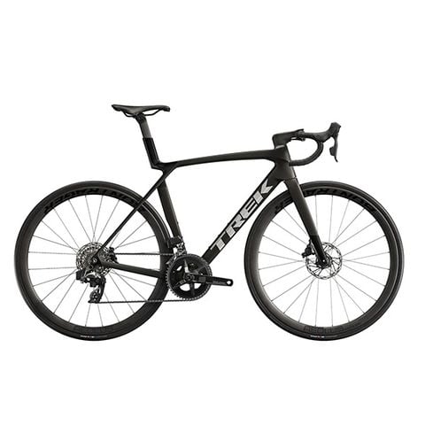 Trek Madone SL 6 AXS [Gen 8]