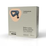  Súng Massage Therabody Relief 