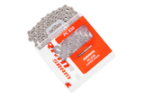  Sên Sram 8SPD, PC830 