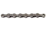  Sên Sram 8SPD, PC830 