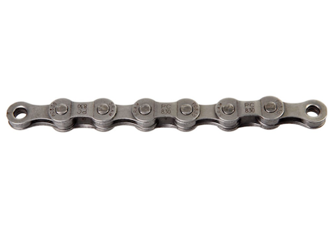  Sên Sram 8SPD, PC830 