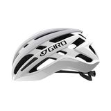  Nón Bảo Hiểm Giro Agilis 