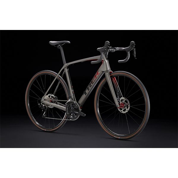  Trek Domane SL 5 [2023] Gen 4 