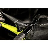  Bình Xịt Đa Dụng Chống Rỉ Sét 