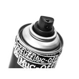  Bình Xịt Đa Dụng Chống Rỉ Sét 