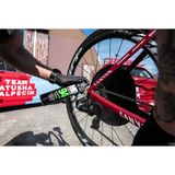  Bình Xịt Đa Dụng Chống Rỉ Sét 