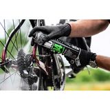  Bình Xịt Đa Dụng Chống Rỉ Sét 