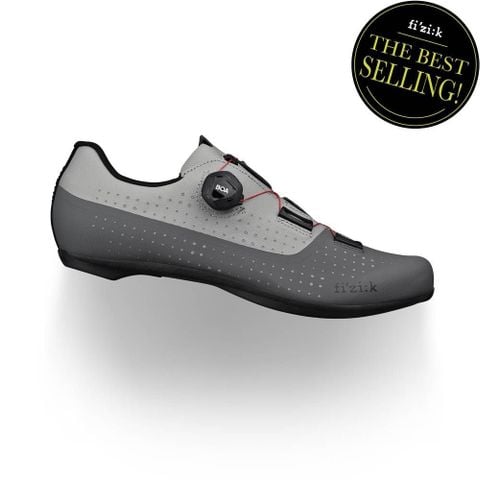 Giày Fizik Road Overcurve R4