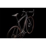  Trek Domane SL 5 Gen 4 