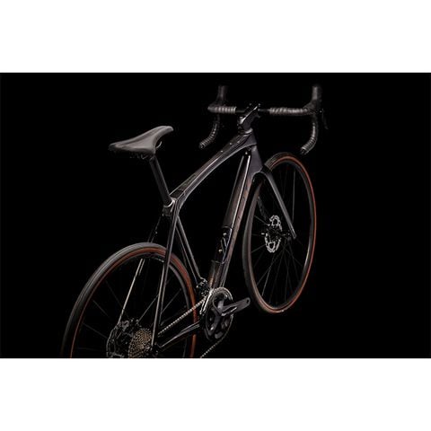 Trek Domane SL 5 Gen 4