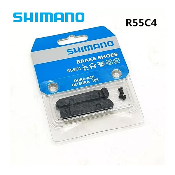 Gôm Thắng Shimano R55C4 