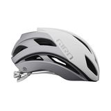  Nón Bảo Hiểm Giro Eclipse Spherical 