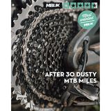  Nhớt Khô LinkLube Dry 