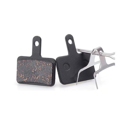 Pad Thắng Đĩa Jett