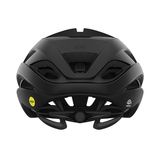 Nón Bảo Hiểm Giro Eclipse Spherical 