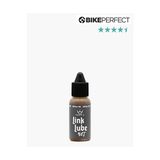  Nhớt Ướt LinkLube Wet 