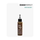  Nhớt Ướt LinkLube Wet 