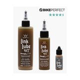  Nhớt Ướt LinkLube Wet 