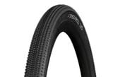  Vỏ Xe Đạp Bontrager GR1 Team Issue 