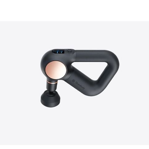 Súng Massage Therabody Sense