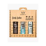  Combo Nhớt LinkLube 