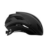  Nón Bảo Hiểm Giro Eclipse Spherical 