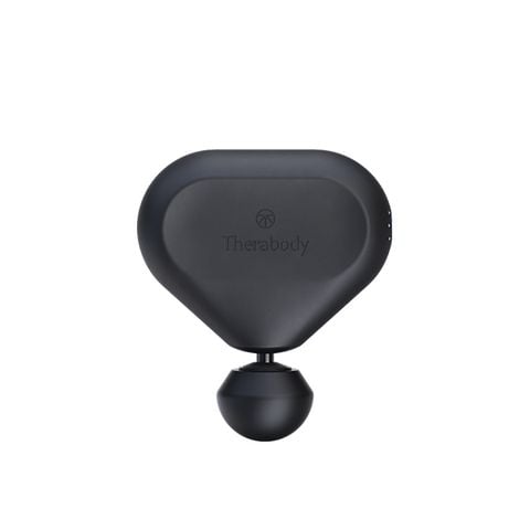 Súng Massage Therabody Mini Gen 2